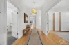 4 Ardeer Road, Torrens Park, SA 5062-Image