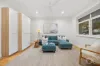 4 Ardeer Road, Torrens Park, SA 5062-Image