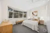 4 Ardeer Road, Torrens Park, SA 5062-Image