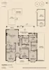 4 Ardeer Road, Torrens Park, SA 5062-Floorplan