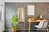 4 Arden Place, Rokeby, Tas 7019-Image