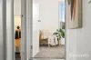 4 Arden Place, Rokeby, Tas 7019-Image