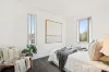4 Arden Place, Rokeby, Tas 7019-Image