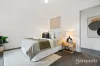 4 Arden Place, Rokeby, Tas 7019-Image
