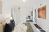 4 Arden Place, Rokeby, Tas 7019-Image