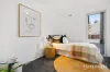 4 Arden Place, Rokeby, Tas 7019-Image