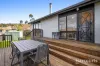 4 Arden Place, Rokeby, Tas 7019-Image