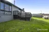 4 Arden Place, Rokeby, Tas 7019-Image