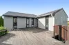 4 Arden Place, Rokeby, Tas 7019-Image