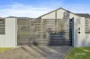 4 Arden Place, Rokeby, Tas 7019-Image