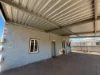 4 Arden Vale Road, Quorn SA 5433-Image
