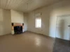 4 Arden Vale Road, Quorn SA 5433-Image