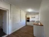 4 Arden Vale Road, Quorn SA 5433-Image