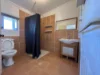 4 Arden Vale Road, Quorn SA 5433-Image