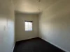 4 Arden Vale Road, Quorn SA 5433-Image