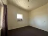4 Arden Vale Road, Quorn SA 5433-Image