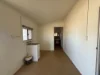 4 Arden Vale Road, Quorn SA 5433-Image