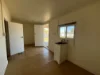 4 Arden Vale Road, Quorn SA 5433-Image