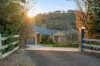 4 Arena Place, Royalla, NSW 2620
