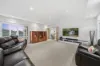 4 Arena Place, Royalla, NSW 2620-Image