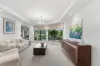 4 Arena Place, Royalla, NSW 2620-Image