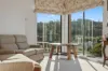 4 Arena Place, Royalla, NSW 2620-Image