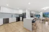 4 Arena Place, Royalla, NSW 2620-Image