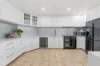 4 Arena Place, Royalla, NSW 2620-Image