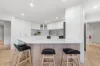 4 Arena Place, Royalla, NSW 2620-Image