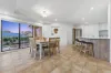 4 Arena Place, Royalla, NSW 2620-Image