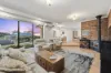 4 Arena Place, Royalla, NSW 2620-Image