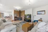 4 Arena Place, Royalla, NSW 2620-Image