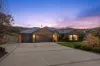 4 Arena Place, Royalla, NSW 2620-Image