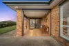 4 Arena Place, Royalla, NSW 2620-Image