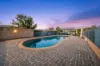 4 Arena Place, Royalla, NSW 2620-Image