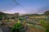 4 Arena Place, Royalla, NSW 2620-Image