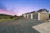 4 Arena Place, Royalla, NSW 2620-Image