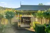 4 Arena Place, Royalla, NSW 2620-Image
