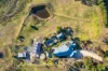 4 Arena Place, Royalla, NSW 2620-Image