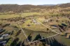 4 Arena Place, Royalla, NSW 2620-Image