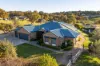 4 Arena Place, Royalla, NSW 2620-Image