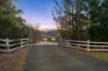4 Arena Place, Royalla, NSW 2620-Image