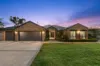 4 Arena Place, Royalla, NSW 2620-Image