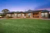 4 Arena Place, Royalla, NSW 2620-Image
