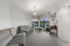 4 Arena Place, Royalla, NSW 2620-Image