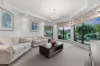 4 Arena Place, Royalla, NSW 2620-Image