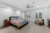 4 Arena Place, Royalla, NSW 2620-Image