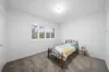 4 Arena Place, Royalla, NSW 2620-Image