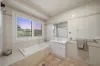 4 Arena Place, Royalla, NSW 2620-Image