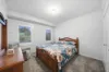 4 Arena Place, Royalla, NSW 2620-Image